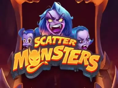 Spielhalle Lucky screenshot