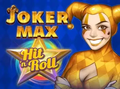 Spielhalle Lucky screenshot
